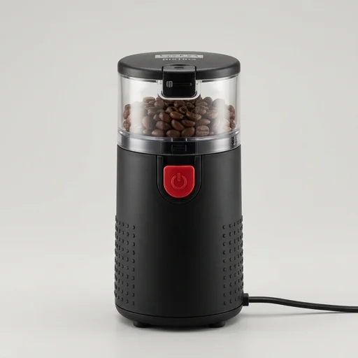 Bodum Bistro Electric Blade Grinder