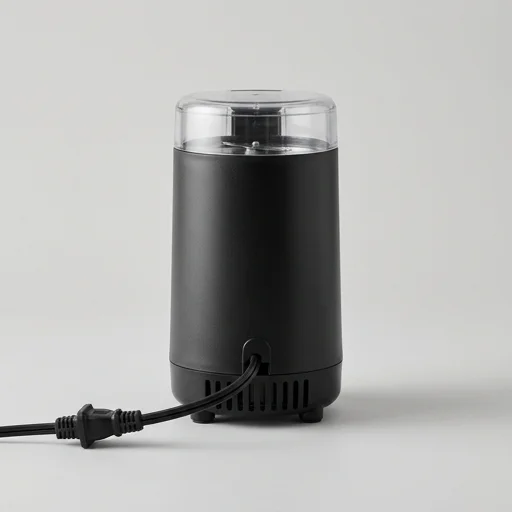 Bodum Bistro Electric Blade Grinder