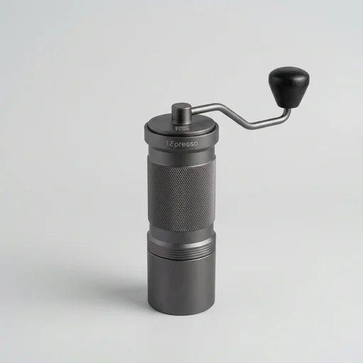1Zpresso C2 Manual Coffee Grinder