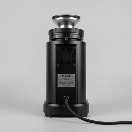 DF64 df83