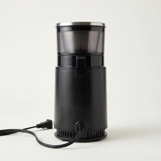 Cuisinart Dose Control Pro (DCG-20BKN)