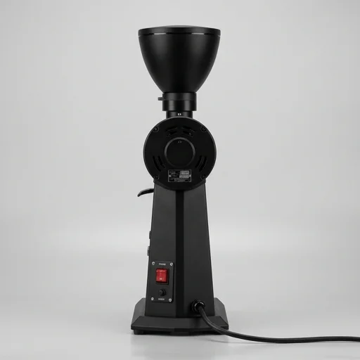 Mahlkonig EK43