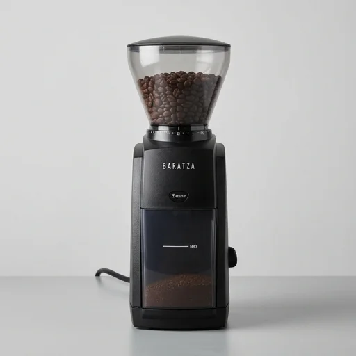 Baratza Encore