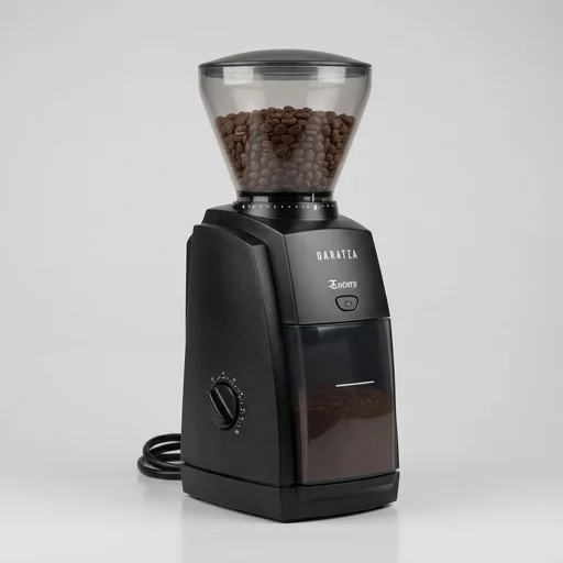 Baratza Encore