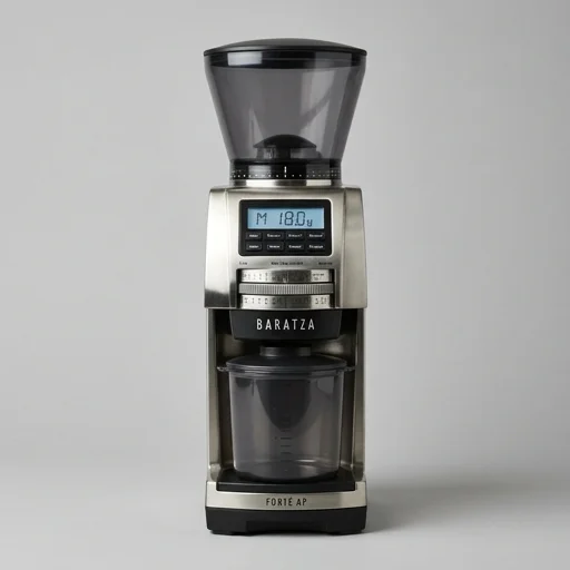 Baratza Forté AP Electric Burr Grinder