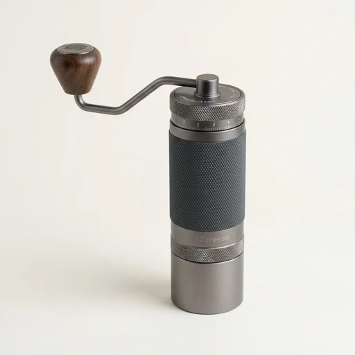 1Zpresso JX-Pro Manual Coffee Grinder
