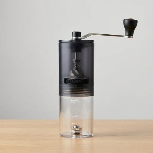 Hario Mini Mill Slim