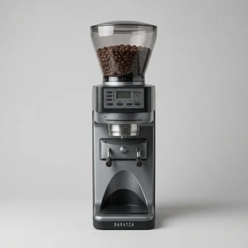 Baratza Sette 270