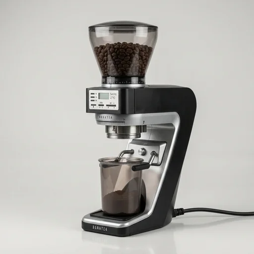 Baratza Sette 270