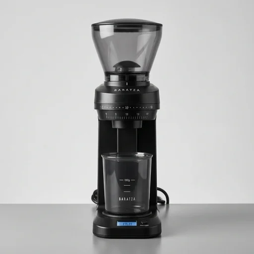 Baratza Sette 30