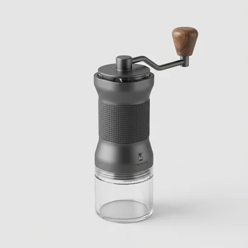 Timemore Chestnut G1 Manual Burr Grinder
