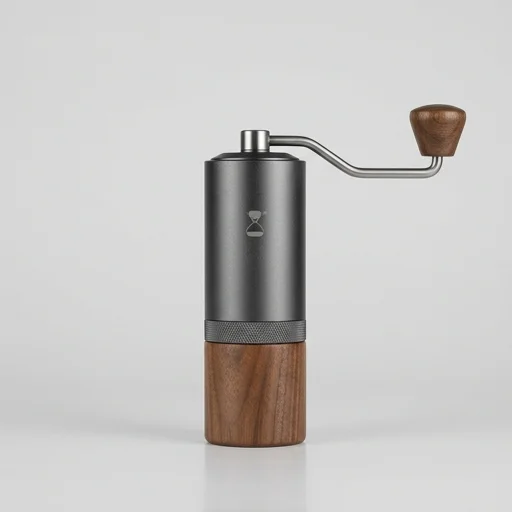 Timemore Chestnut G1 Manual Burr Grinder