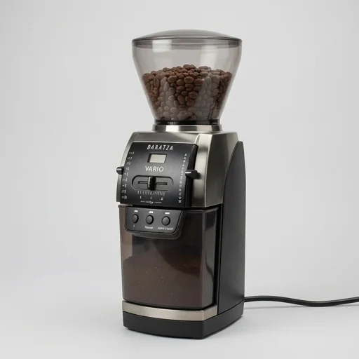 Baratza Vario